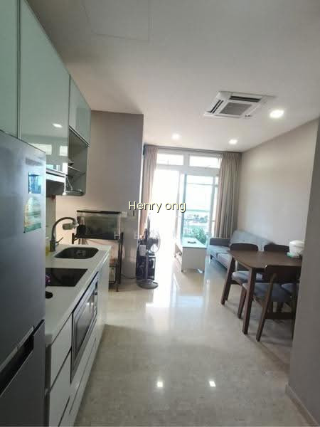 SUITES @ EAST COAST photo 3
