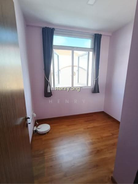 SUITES @ EAST COAST photo 6