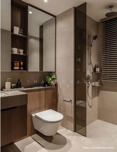 PINERY RESIDENCES photo 4