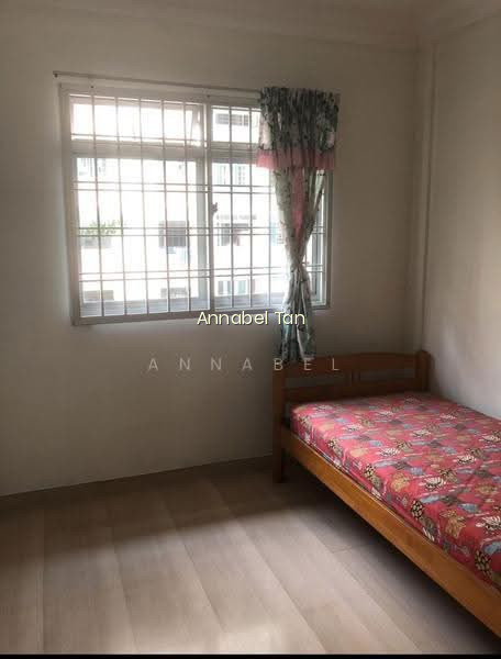 131 RIVERVALE STREET photo 5