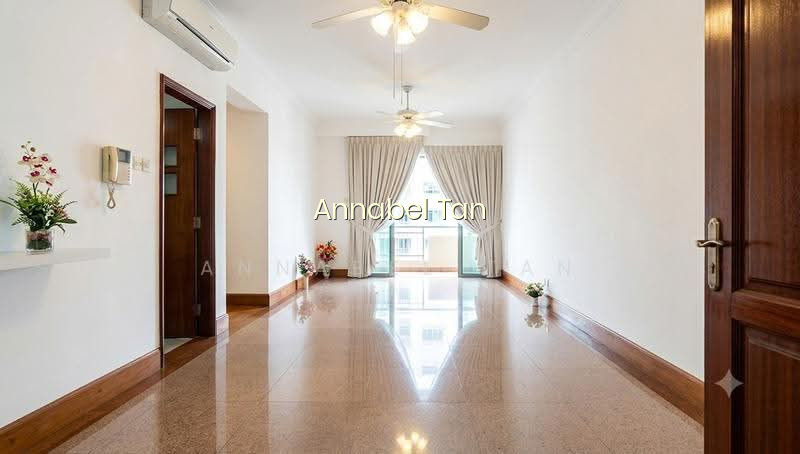 SPRINGDALE CONDO photo 2