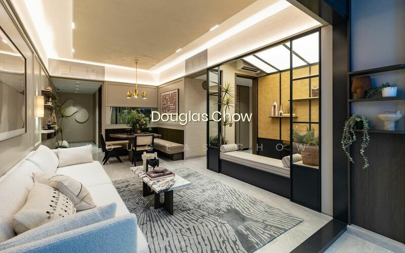 SORA photo 3