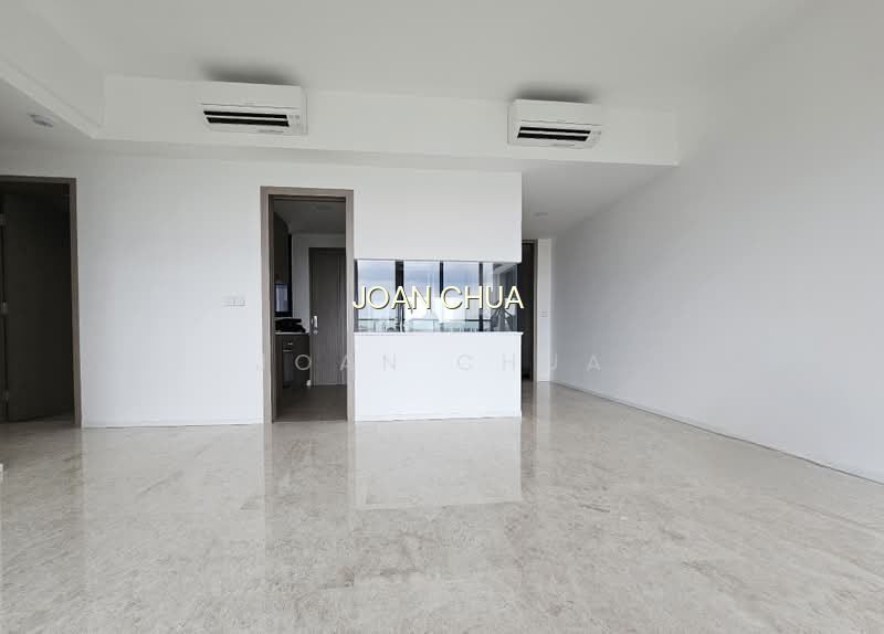 The Woodleigh Residences photo 3