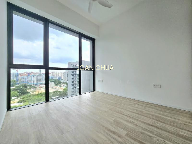The Woodleigh Residences photo 5