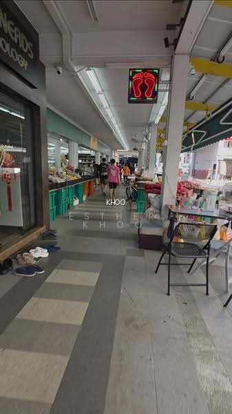 824 TAMPINES STREET 81 photo 2