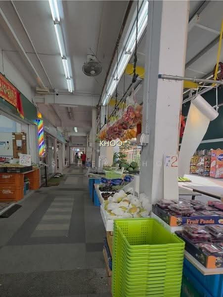 824 TAMPINES STREET 81 photo 3
