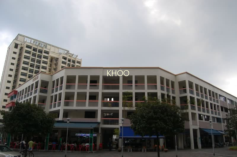 824 TAMPINES STREET 81 photo 5