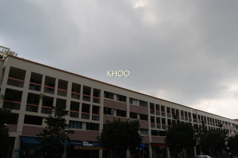 824 TAMPINES STREET 81 photo 6