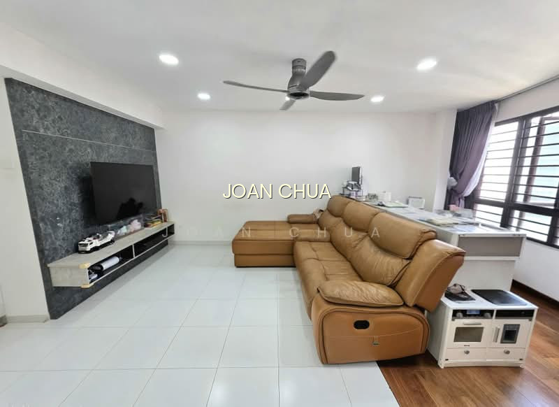 656C JURONG WEST STREET 61 image 1 of 9
