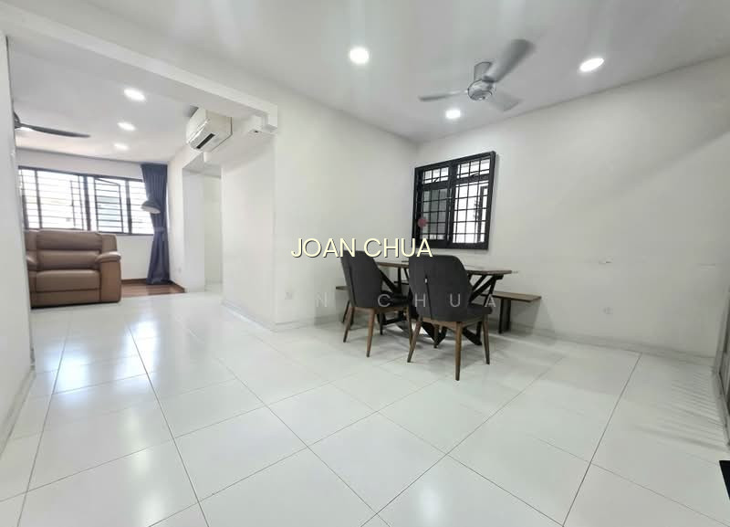 656C JURONG WEST STREET 61 photo 3