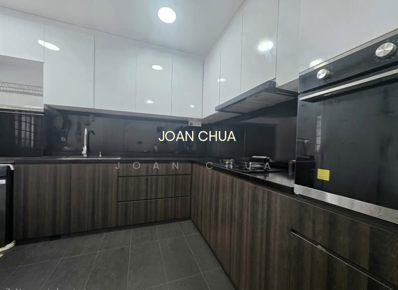 656C JURONG WEST STREET 61 photo 4