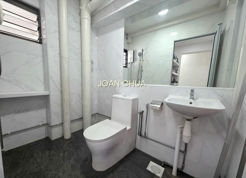 656C JURONG WEST STREET 61 photo 5