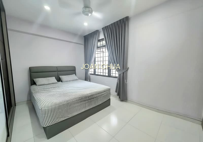 656C JURONG WEST STREET 61 photo 6