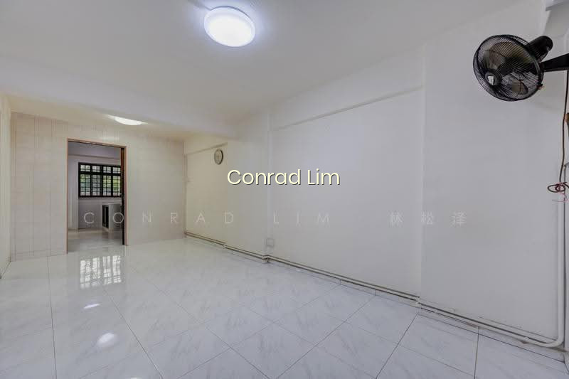 119 BUKIT MERAH VIEW image 1 of 10