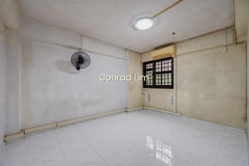 119 BUKIT MERAH VIEW photo 2