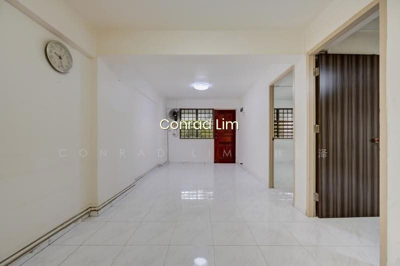 119 BUKIT MERAH VIEW photo 3