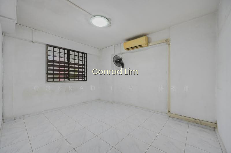 119 BUKIT MERAH VIEW photo 6