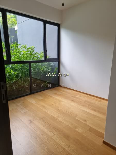 GRANDEUR PARK RESIDENCES