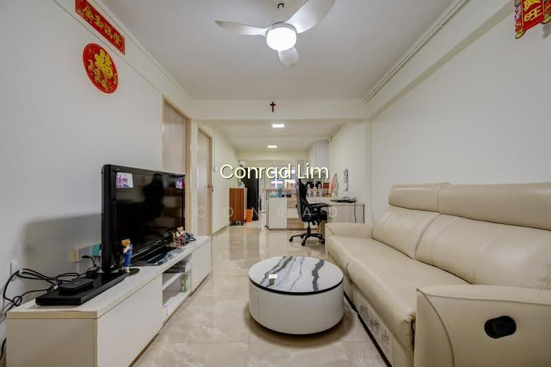 119 BUKIT MERAH VIEW image 1 of 10