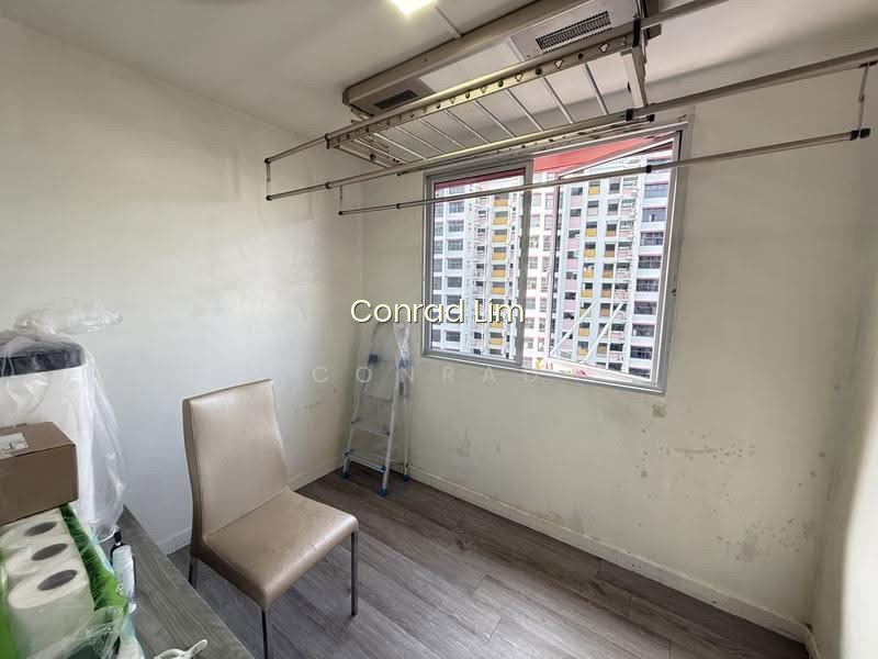 119 BUKIT MERAH VIEW photo 5
