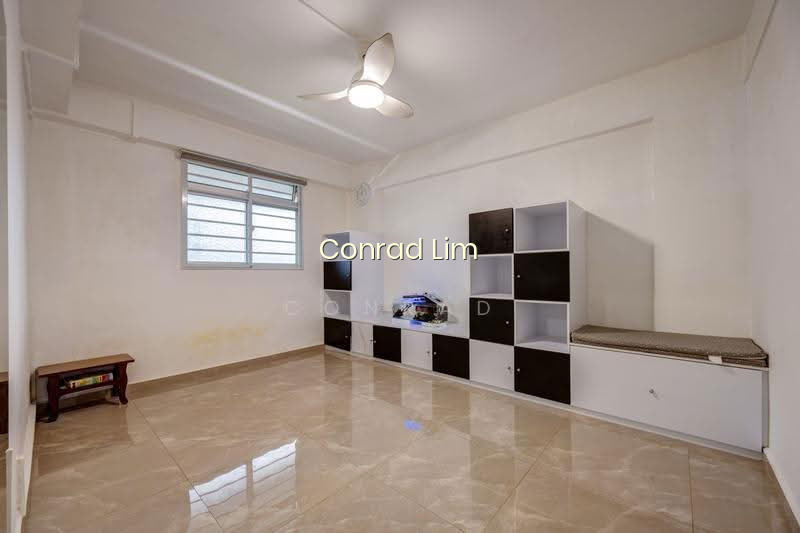 119 BUKIT MERAH VIEW photo 6