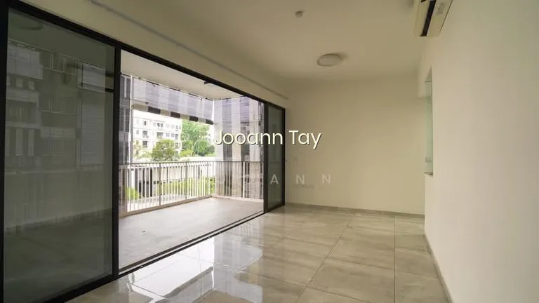 The Verandah Residences image 1 of 7