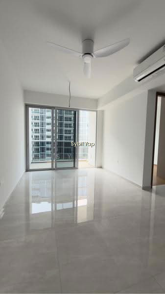Grand Dunman image 1 of 10