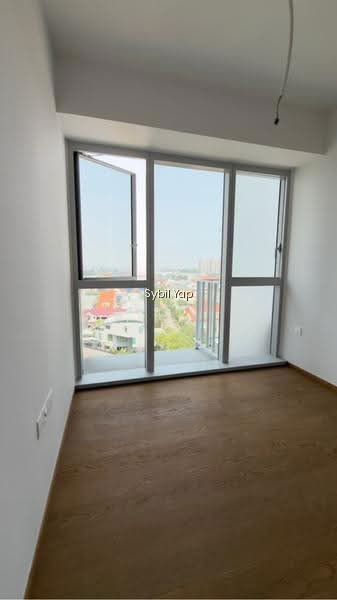 Grand Dunman photo 2
