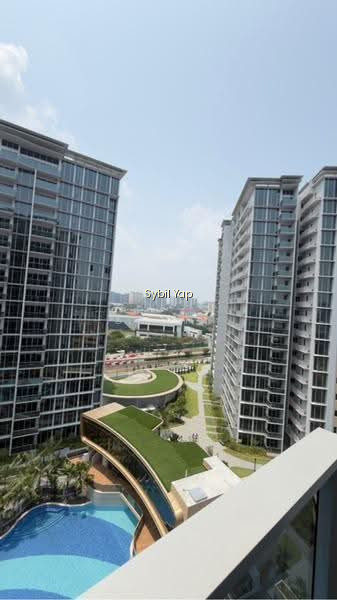 Grand Dunman photo 3