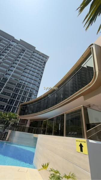 Grand Dunman photo 4