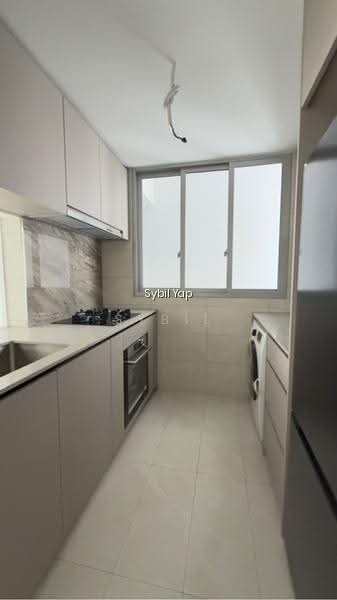Grand Dunman photo 5