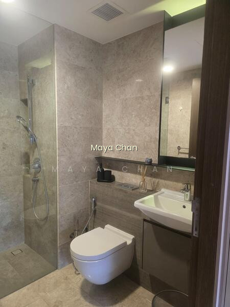 38 JERVOIS photo 2