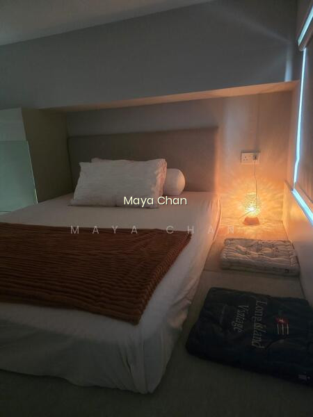 38 JERVOIS photo 3