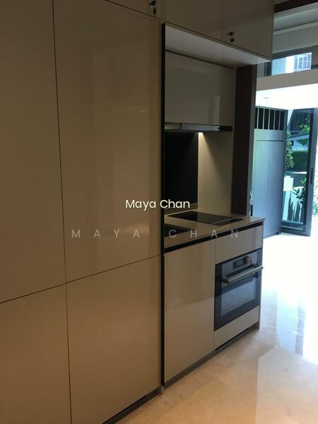 38 JERVOIS photo 5