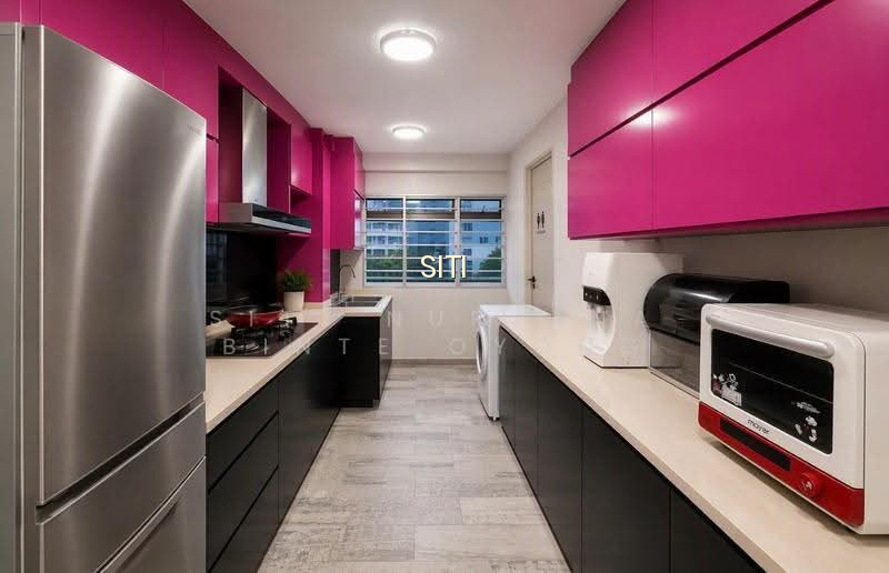 234 SERANGOON AVENUE 3 photo 4