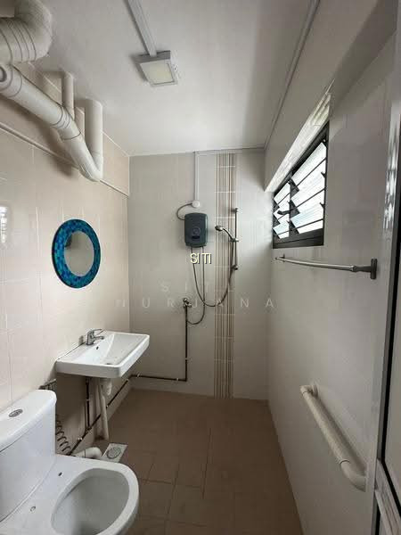 141 TAMPINES STREET 12 photo 5