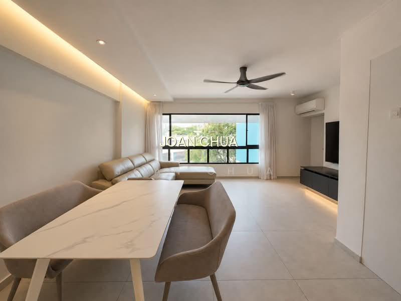 291 BISHAN STREET 24 image 1 of 10