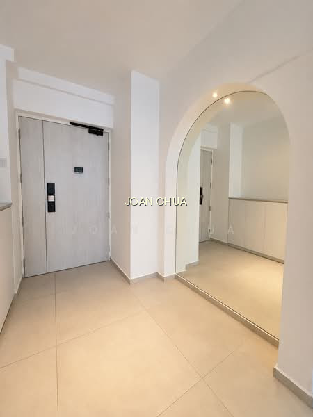 291 BISHAN STREET 24 photo 2