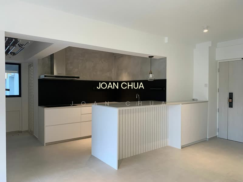 291 BISHAN STREET 24 photo 3