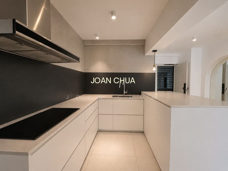 291 BISHAN STREET 24 photo 4
