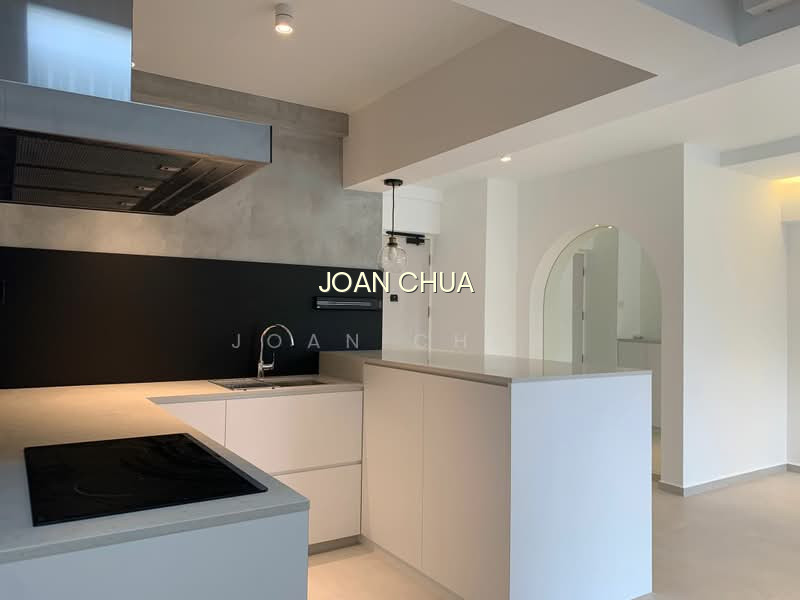 291 BISHAN STREET 24 photo 5