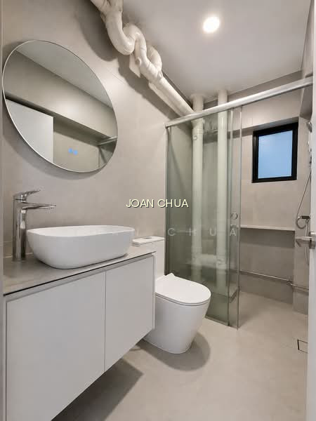 291 BISHAN STREET 24 photo 6