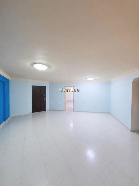 676 CHOA CHU KANG CRESCENT image 1 of 10