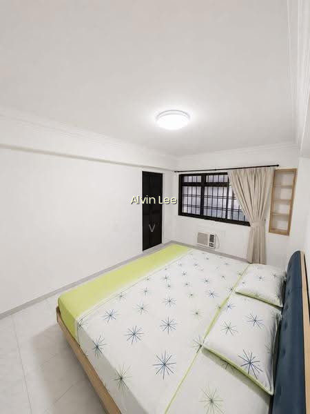 676 CHOA CHU KANG CRESCENT photo 2