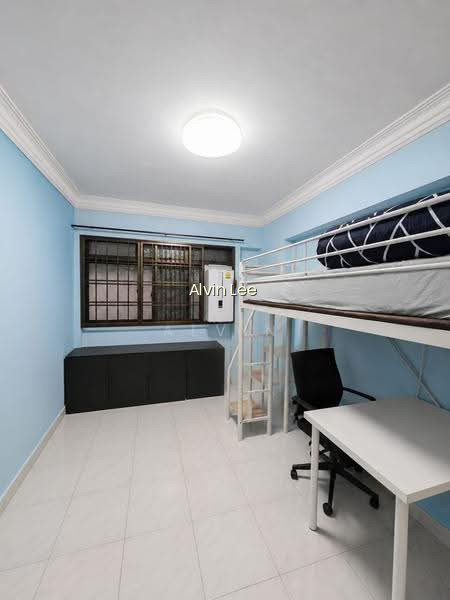 676 CHOA CHU KANG CRESCENT photo 3