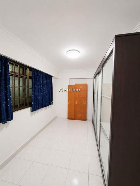 676 CHOA CHU KANG CRESCENT photo 4