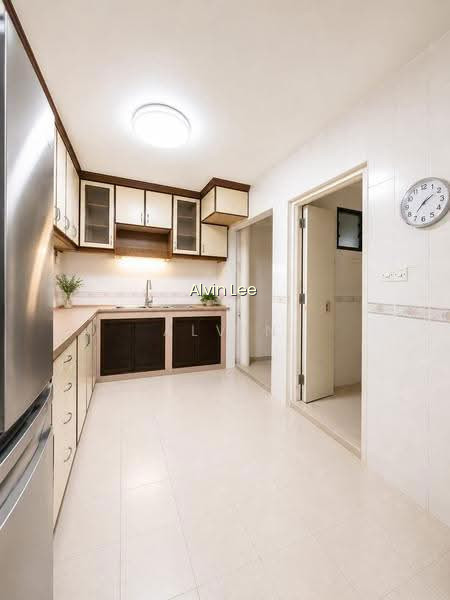 676 CHOA CHU KANG CRESCENT photo 5