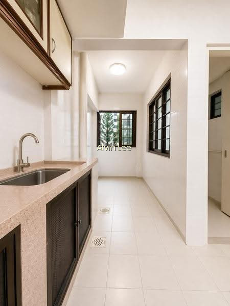 676 CHOA CHU KANG CRESCENT photo 6