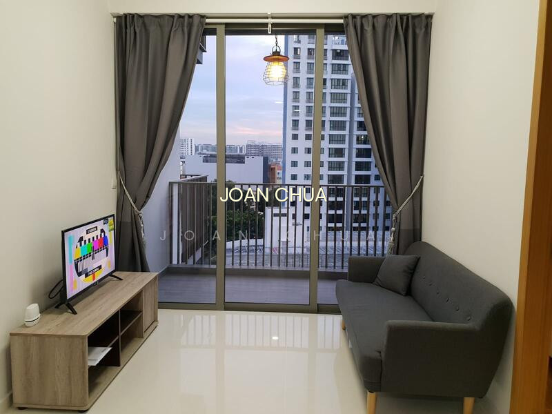 TRE RESIDENCES image 1 of 10