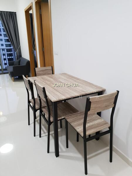 Tre Residences photo 3